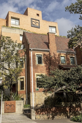 Gallery - Bh La Quinta- Suites
