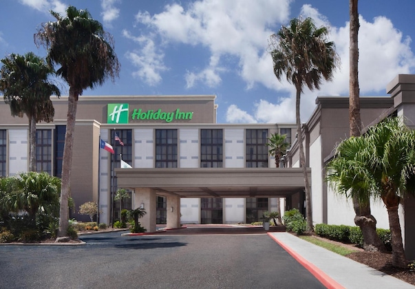 Gallery - Holiday Inn Corpus Christi Arpt & Conf Ctr By Ihg