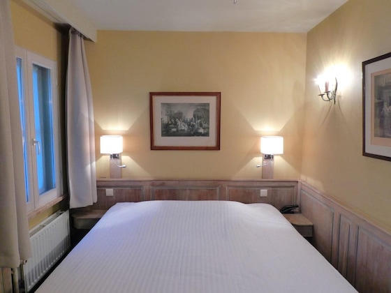 Gallery - Hotel Biskajer By Cw Hotel Collection - Adults Only