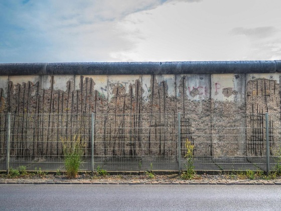 Gallery - Good Morning Berlin City West