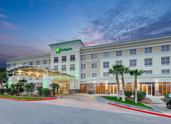 Gallery - Holiday Inn Yuma By Ihg