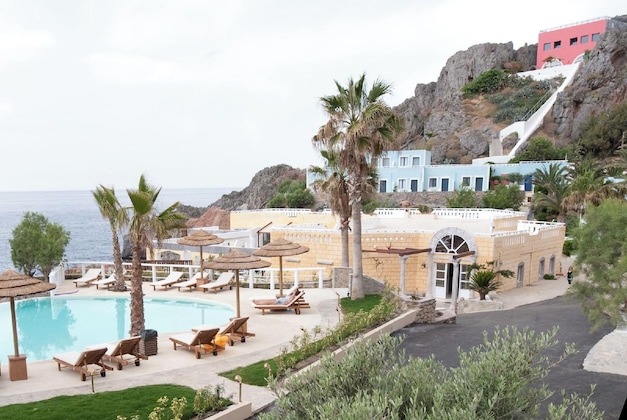 Gallery - Kalypso Cretan Village Resort And Spa