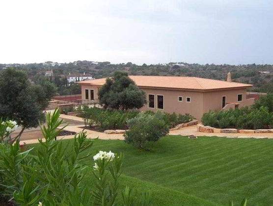 Gallery - Noria Velha
