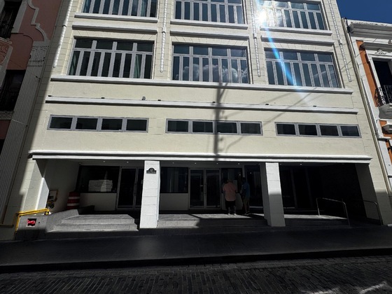 Gallery - Hotel Milano