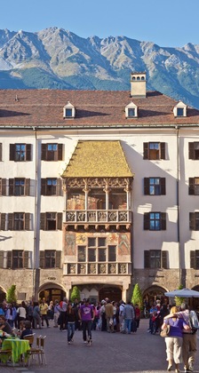 Gallery - Hotel Goldener Adler, Bw Signature Collection By Best Western