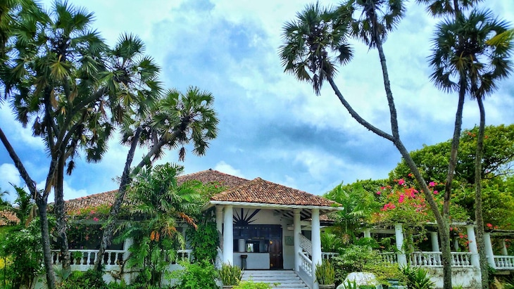 Gallery - Closenberg Hotel