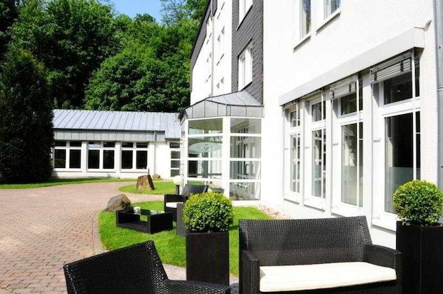 Gallery - Friends Mittelrhein