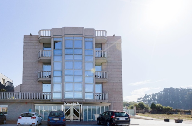 Gallery - Hotel Brisa Da Lanzada