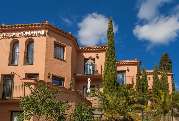 Gallery - Pierre & Vacances Residence Villa Romana