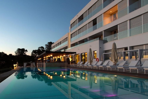 Gallery - Hotel Cala Saona & Spa