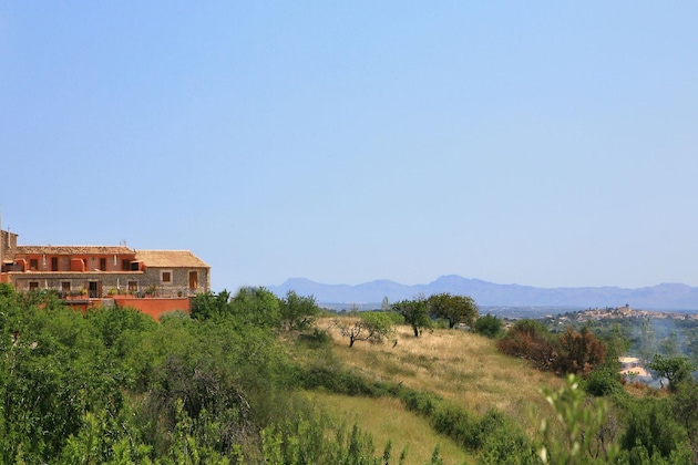 Gallery - Sunset Villa Can Calco