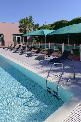 Gallery - Best Western Plus Hotel Admiral