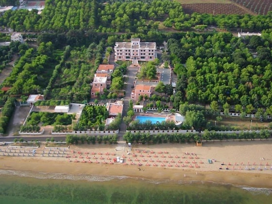 Gallery - Hotel Residence Adria