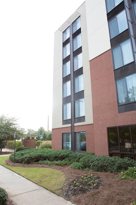 Gallery - Best Western Plus Augusta North Inn & Suites