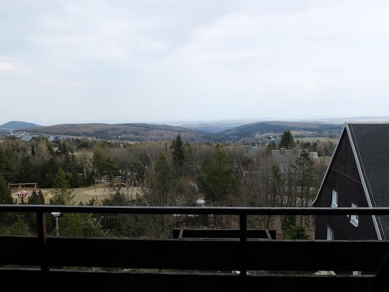 Gallery - Hotel Lugsteinhof