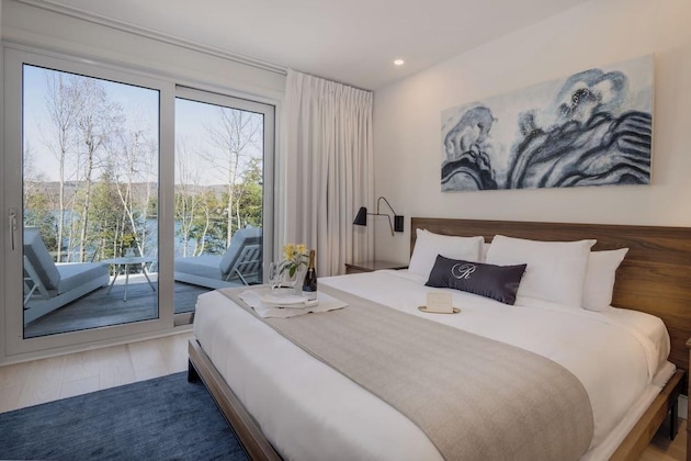 Gallery - Ripplecove Hotel & Spa
