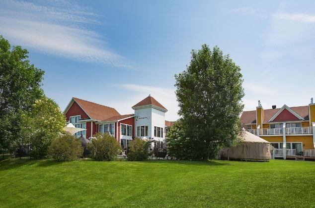 Gallery - Estrimont
