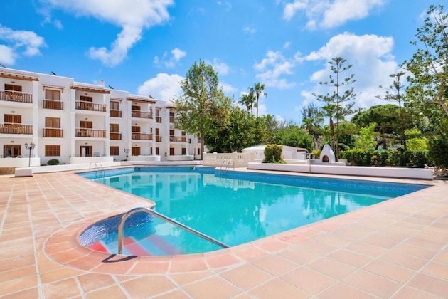 Gallery - Azuline Apartamentos Can Sanso