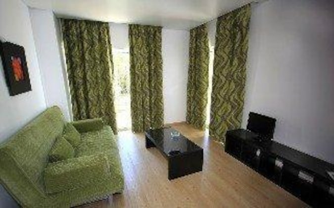 Gallery - Quinta De Santana