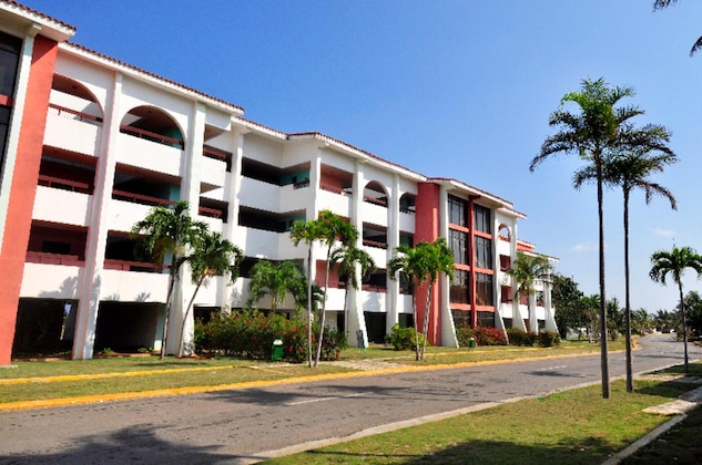 Gallery - Club Acuario