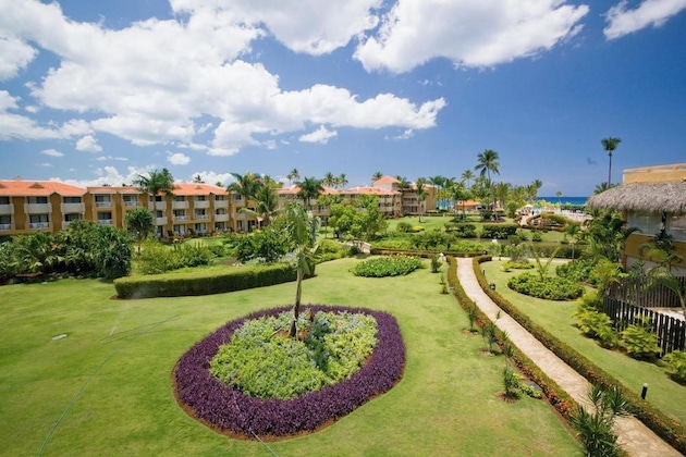 Gallery - Viva Dominicus Palace By Wyndham, A Trademark -  All Inclusive