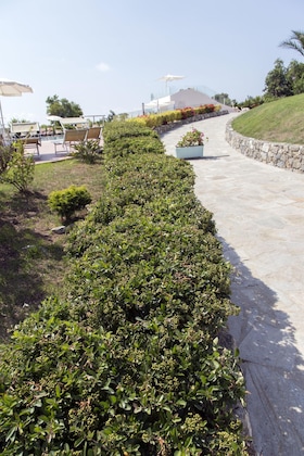 Gallery - Luzia Agriresort