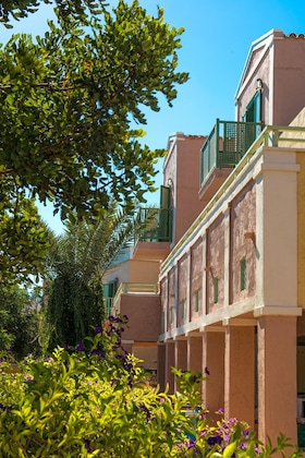 Gallery - Silva Beach Hotel