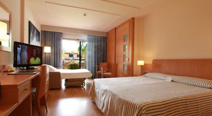 Gallery - Hotel Clipper & Villas