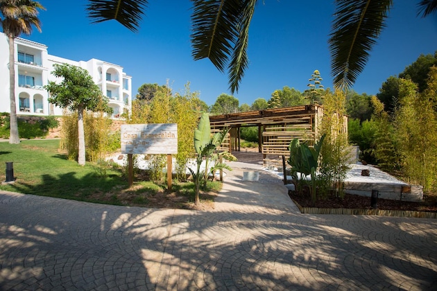 Gallery - Insotel Tarida Beach Resort & SPA
