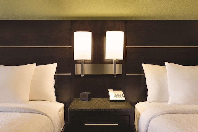Gallery - Hilton Garden Inn Houston Nw Willowbrook