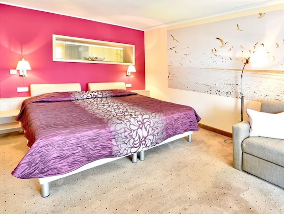 Gallery - Maritim Hotel Amelia