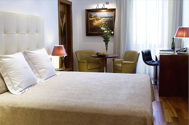 Gallery - Mirador De Dalt Vila – Relais & Chateaux