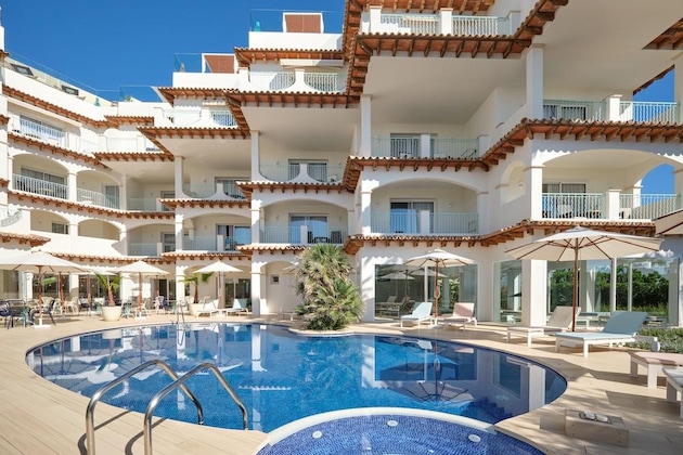 Gallery - Hotel Villa Chiquita - Adults Only (+12)