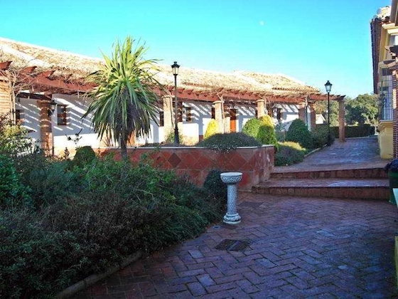 Gallery - Hotel Rural Carlos Astorga
