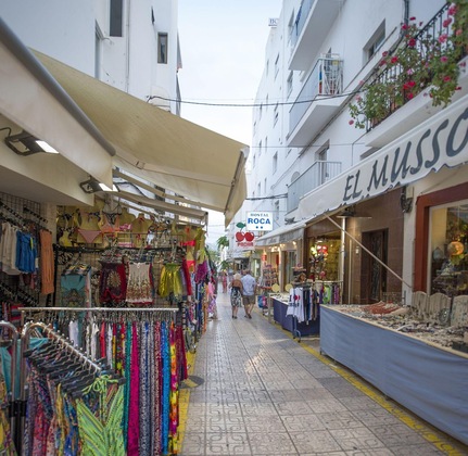 Gallery - Hostal Roca