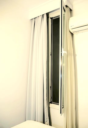 Gallery - Carolina Hotel