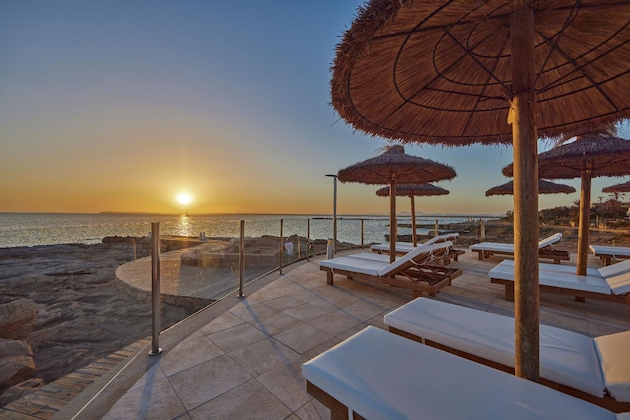 Gallery - Universal Hotel Cabo Blanco - Adults Only
