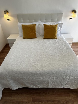 Gallery - Hotel Villa Greta