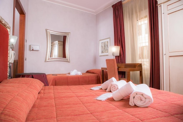 Gallery - Hotel Piave