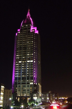 Gallery - Homewood Suites By Hilton Mobile Airport-University Area