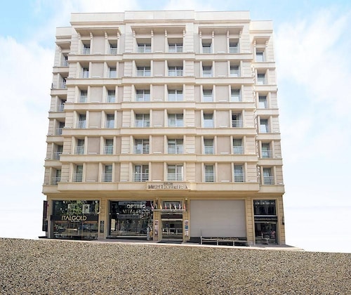 Gallery - Hotel Venera Istanbul Old City