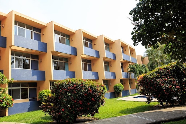 Gallery - Hotel Calli