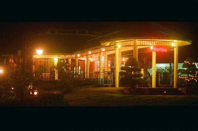 Gallery - Tam Giang Resort & Spa