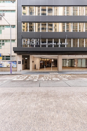 Gallery - Dash Living On Prat