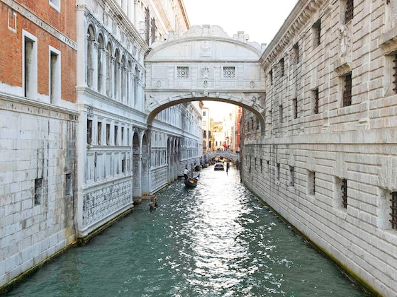 Gallery - Novotel Venezia Mestre Castellana