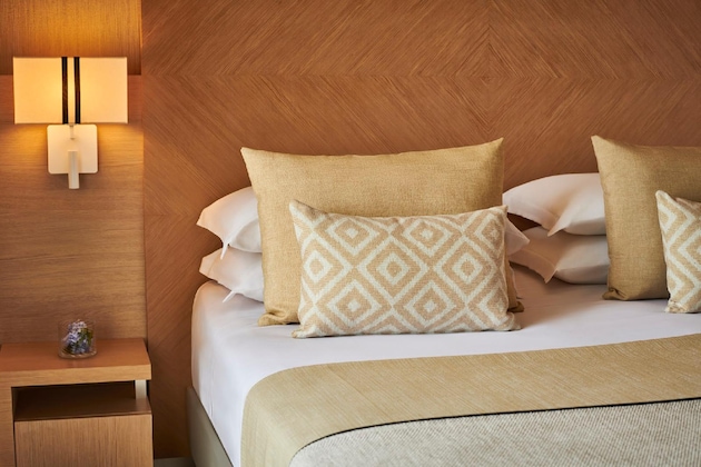 Gallery - Granserena Hotel