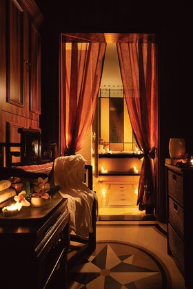 Gallery - Han's Royal Garden Hotel