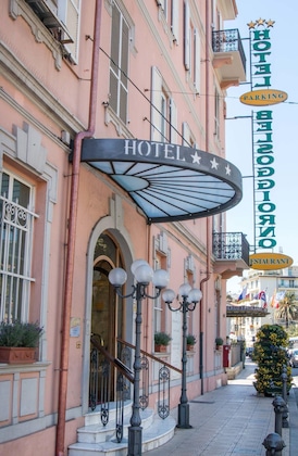 Gallery - Bel Soggiorno