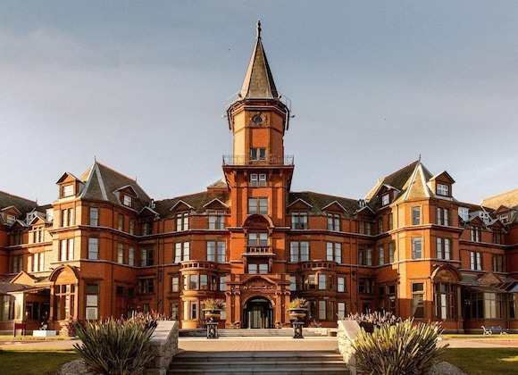 Gallery - Slieve Donard