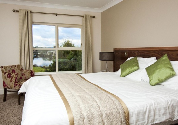 Gallery - The Lakeside Hotel & Leisure Centre